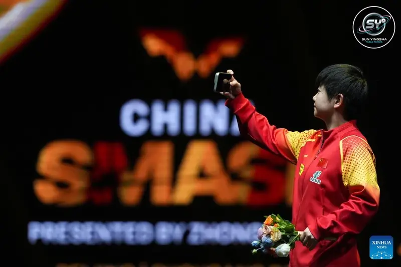 Major final appearances and near victories