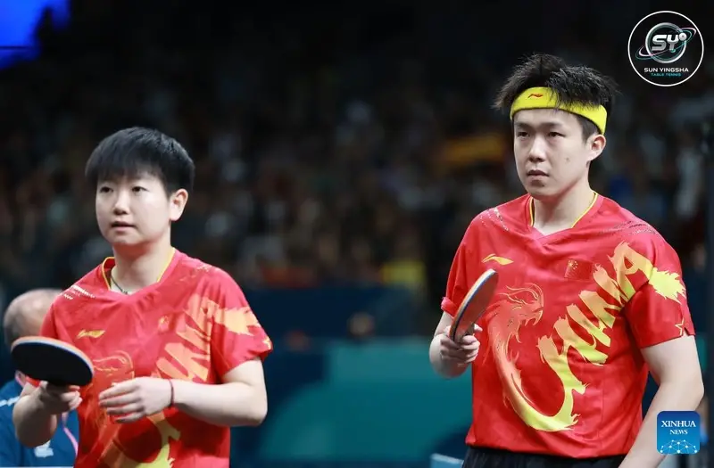 Semifinals and Finals Performances in Recent Seasons