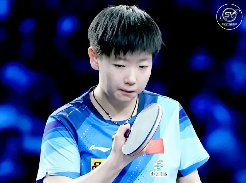 Versatility Across Events