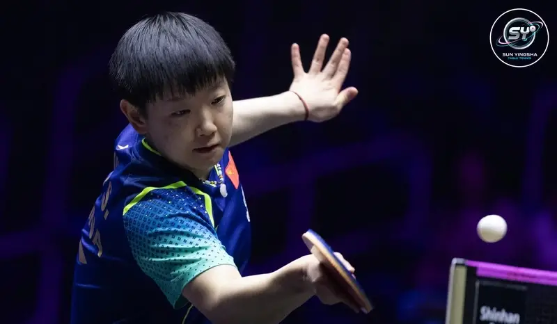 Role Model for New Generation