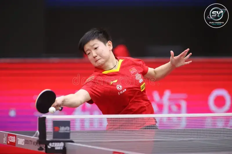 The "Golden Double": A Milestone Achievement