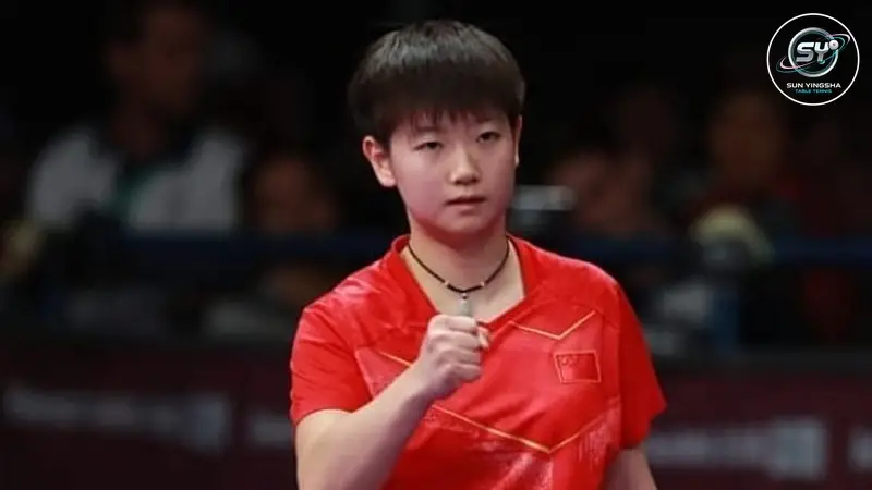 Club Team Collaboration at Shenzhen University