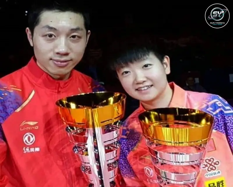 Recognitions and Honors