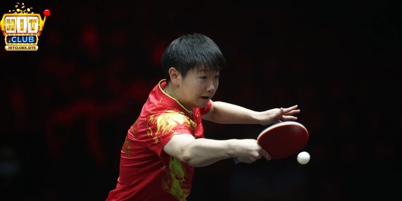 Strategic Partner HITCLUB