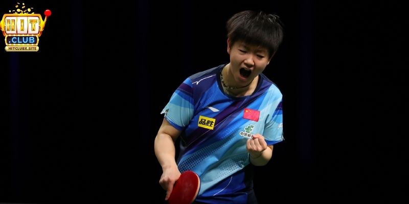 The Strategic Rationale for Elite Leadership in 2026