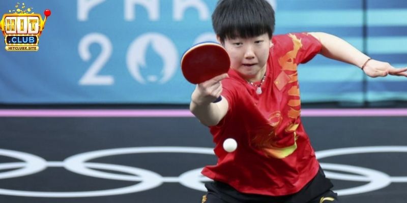 Enhancing International Positioning and Market Authority